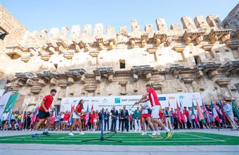 2024 Davis Cup