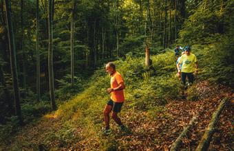Kyzikos Ultra Marathon