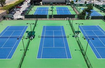 Türk Telekom Ankara Open WTA 125