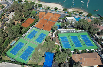 WTA125 Adana Open