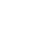 discover-routes