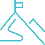local-events-hover