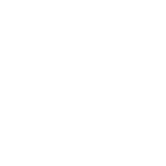 place-to-visit