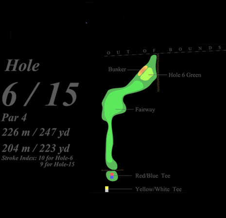 AnkaraGolfClub6