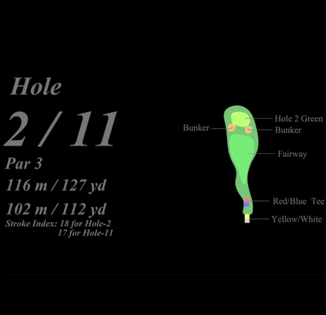AnkaraGolfClub2
