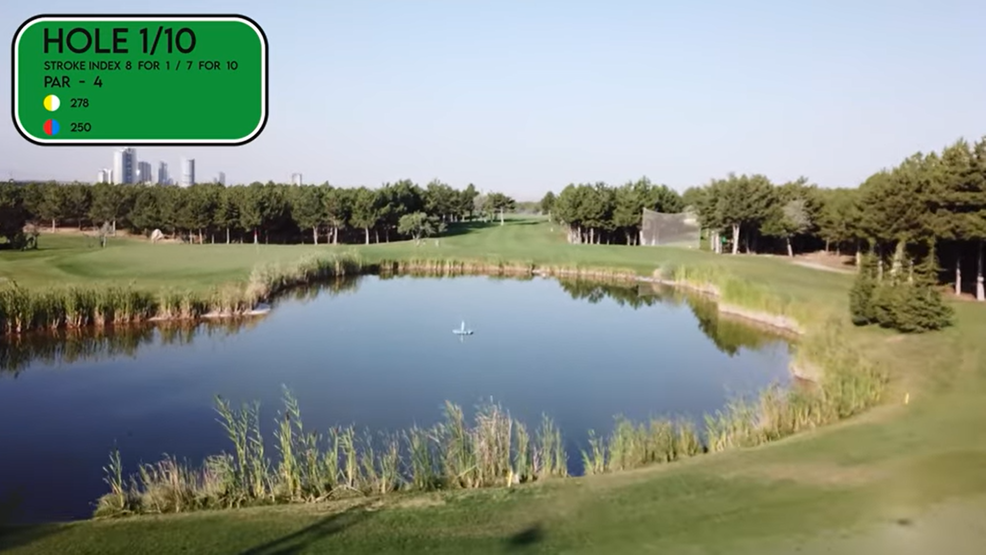 AnkaraGolfClub1