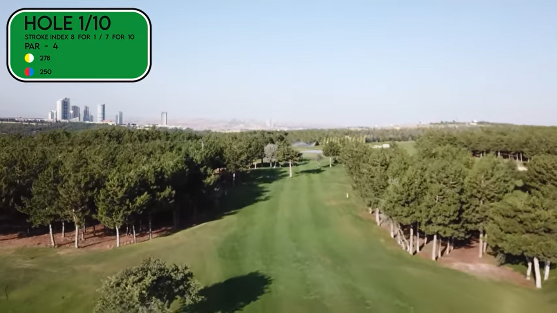 AnkaraGolfClub1