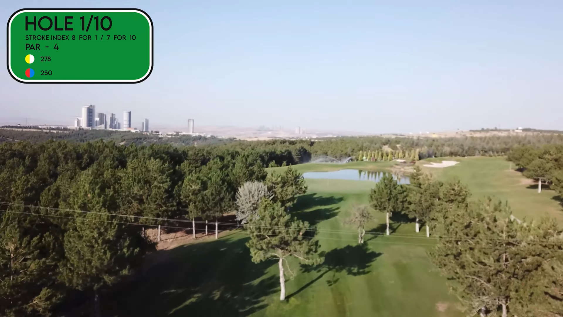 AnkaraGolfClub1