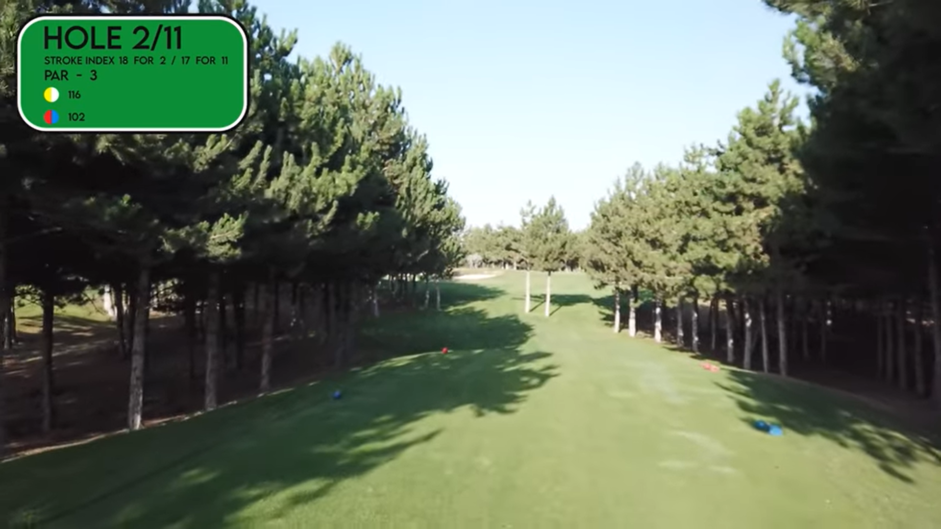 AnkaraGolfClub2