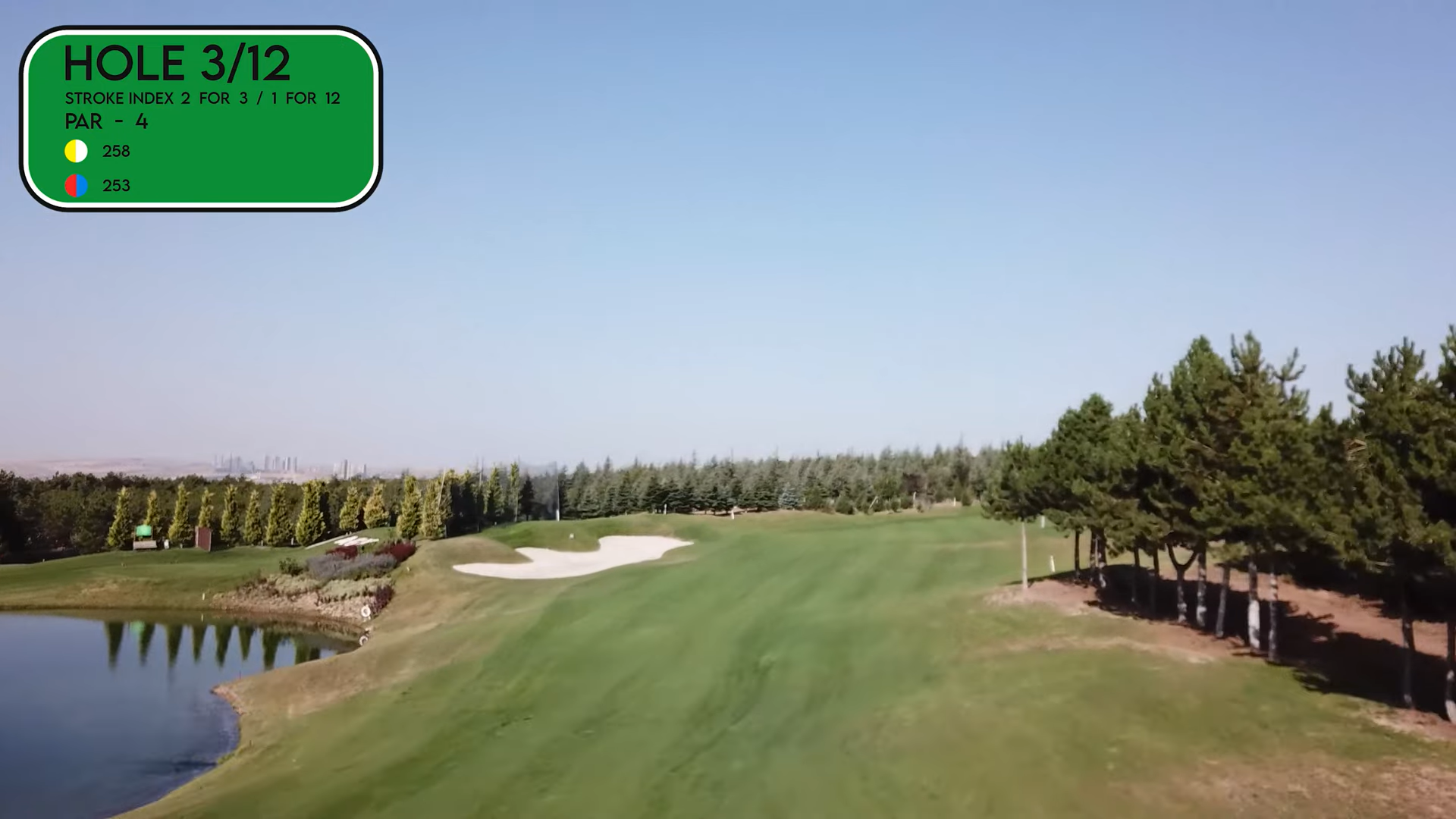AnkaraGolfClub3