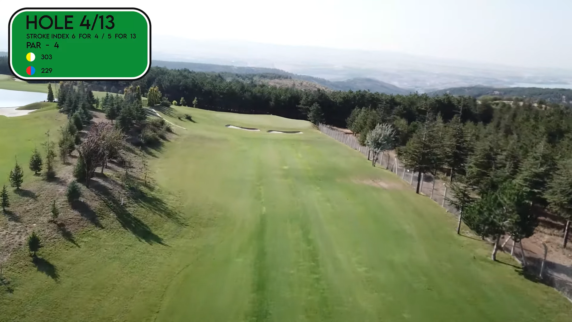 AnkaraGolfClub4