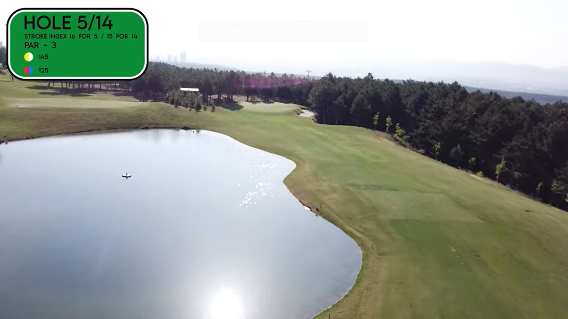 AnkaraGolfClub5 