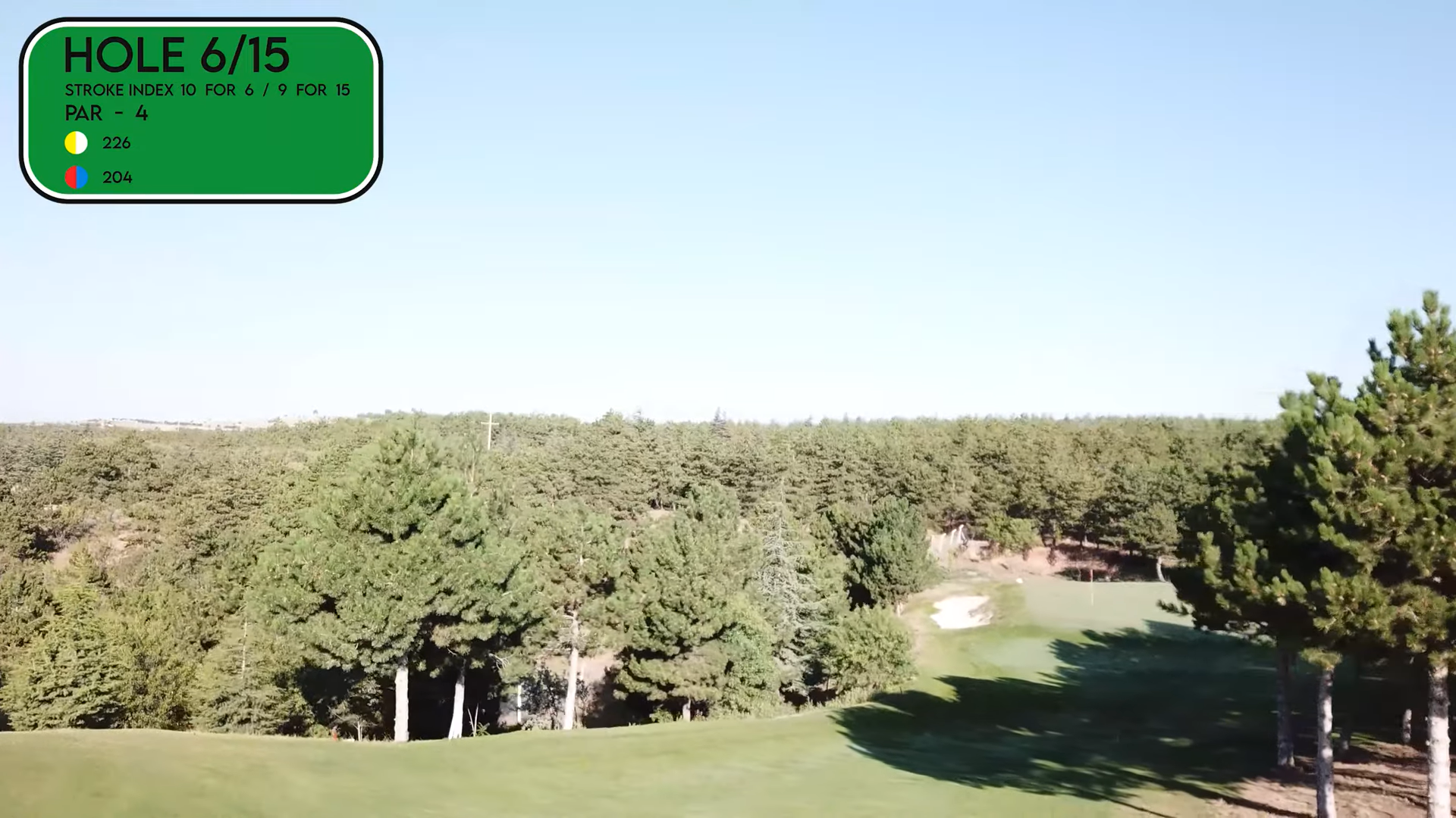 AnkaraGolfClub6
