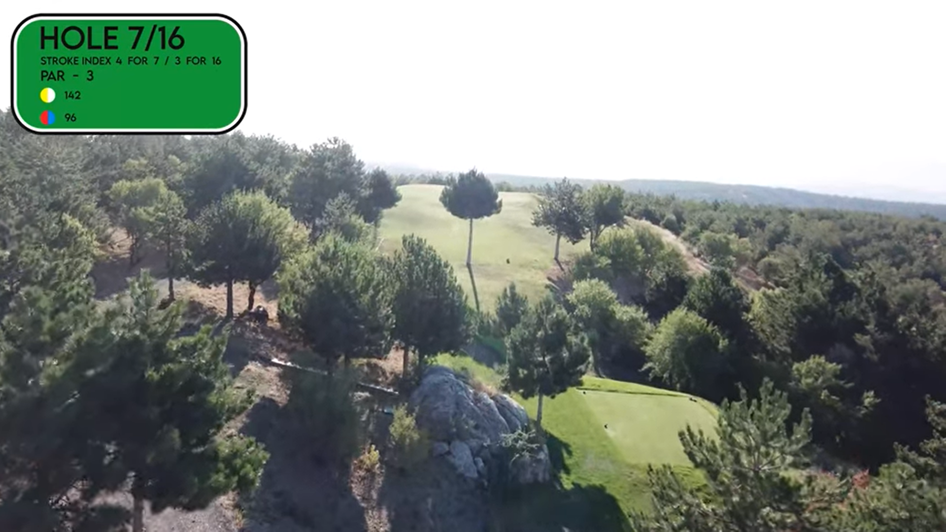 AnkaraGolfClub7