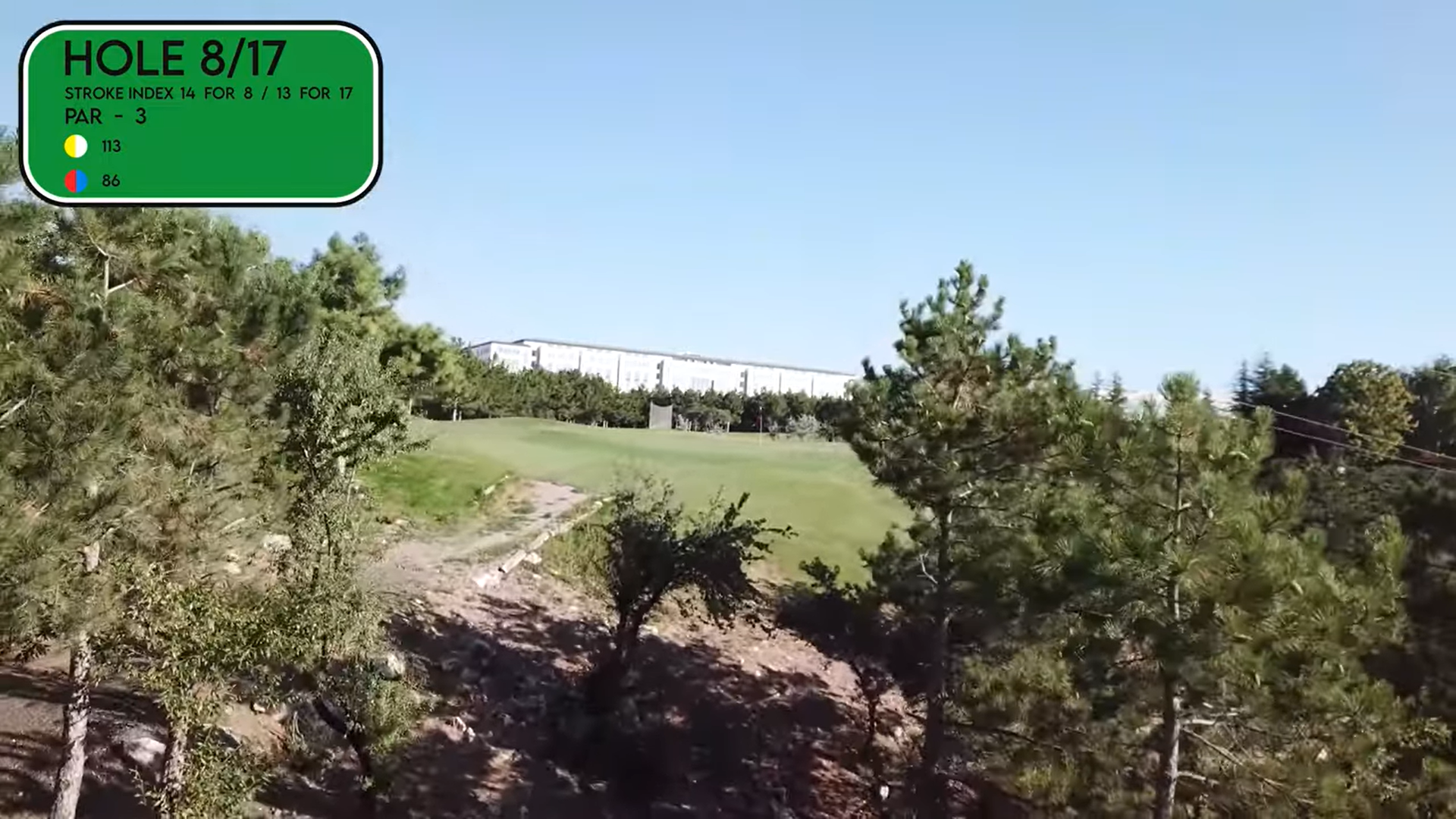 AnkaraGolfClub8