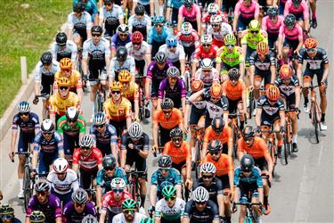 Tour of Türkiye