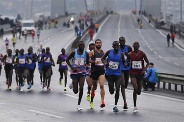 istanbulmaratonu