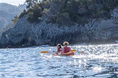 Canoe1