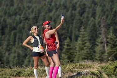  Uludağ Premium Ultra Trail 2025