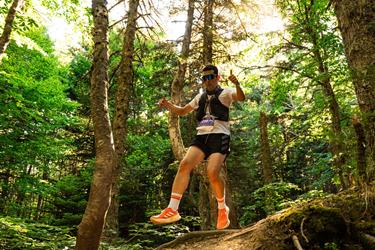  Uludağ Premium Ultra Trail 2025
