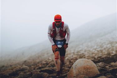 Uludağ, 2025 Premium Ultra Trail_EgemenDagistanli