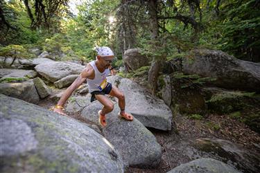 Uludağ, 2025 Premium Ultra Trail_Burak-Basturk