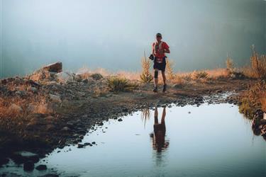 Uludağ, 2025 Premium Ultra Trail_EgemenDagistanli