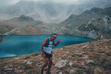 Uludağ, 2025 Premium Ultra Trail_EgemenDagistanli