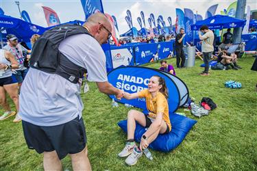 Uludağ, 2025 Premium Ultra Trail_EM