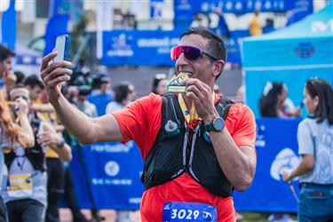 Uludağ, 2025 Premium Ultra Trail_EM