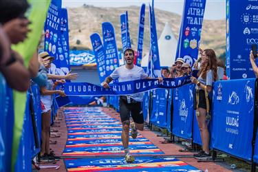 Uludağ, 2025 Premium Ultra Trail_EM