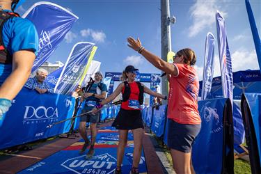 Uludağ, 2025 Premium Ultra Trail_Burak-Basturk