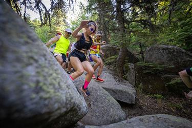 Uludağ, 2025 Premium Ultra Trail_Burak-Basturk