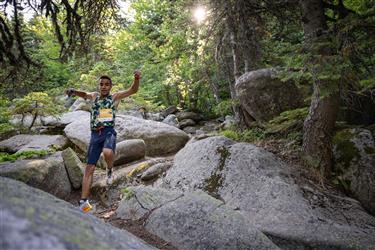 Uludağ, 2025 Premium Ultra Trail_Burak-Basturk