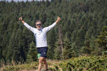 Uludağ, 2025 Premium Ultra Trail_fikretozgur