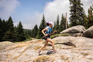 Uludağ, 2025 Premium Ultra Trail_yagyshoots