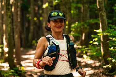 Uludağ, 2025 Premium Ultra Trail_yagyshoots