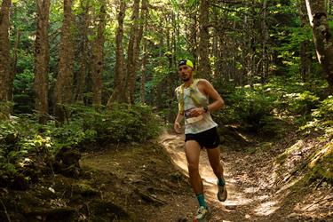 Uludağ, 2025 Premium Ultra Trail_yagyshoots