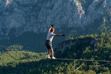 Highline