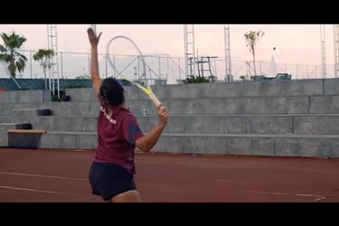 Tennis
