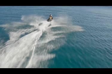 Jetski