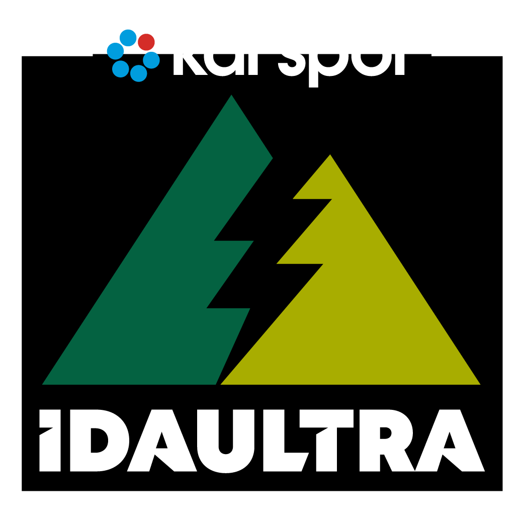 Ida Ultra