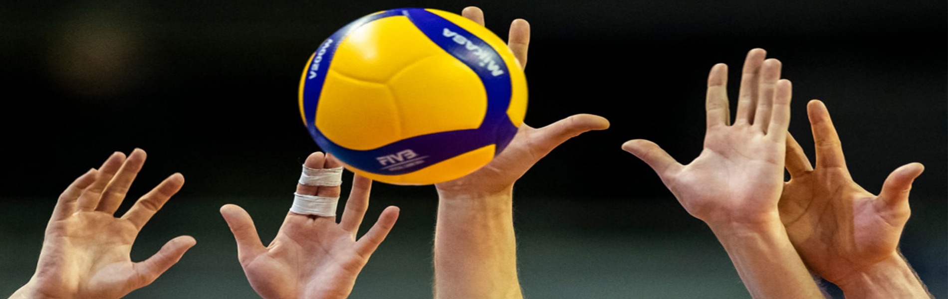 European U17 Women's Championship Qualification