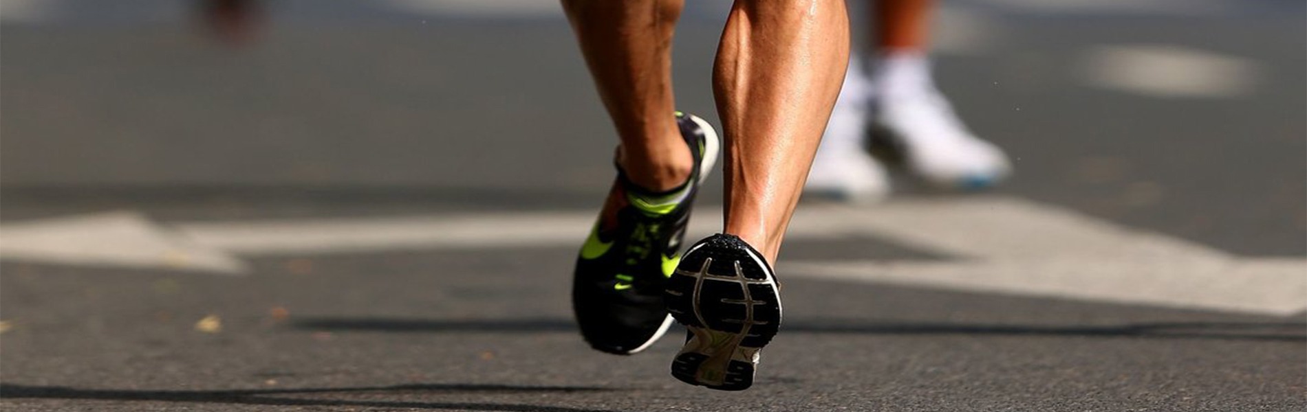2023 World Athletics U20 Championships