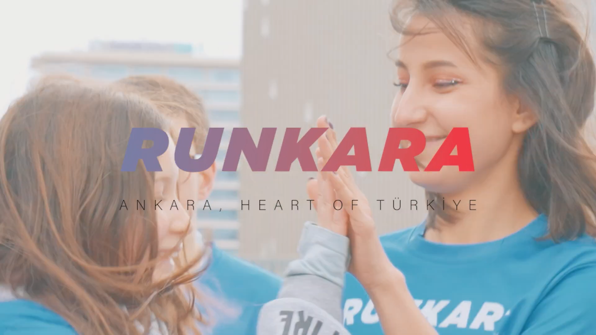 Runkara International Half Marathon