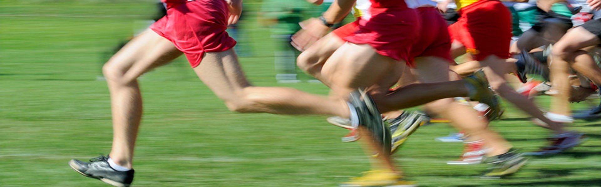 Ömer Besim International Cross Country, 2022