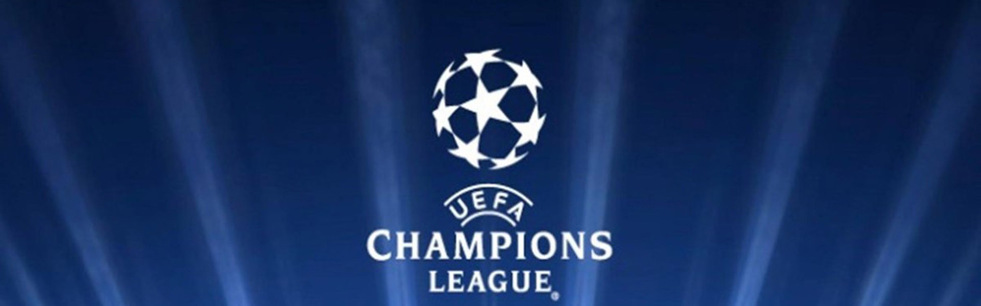 2023 UEFA Champions League Final: Istanbul