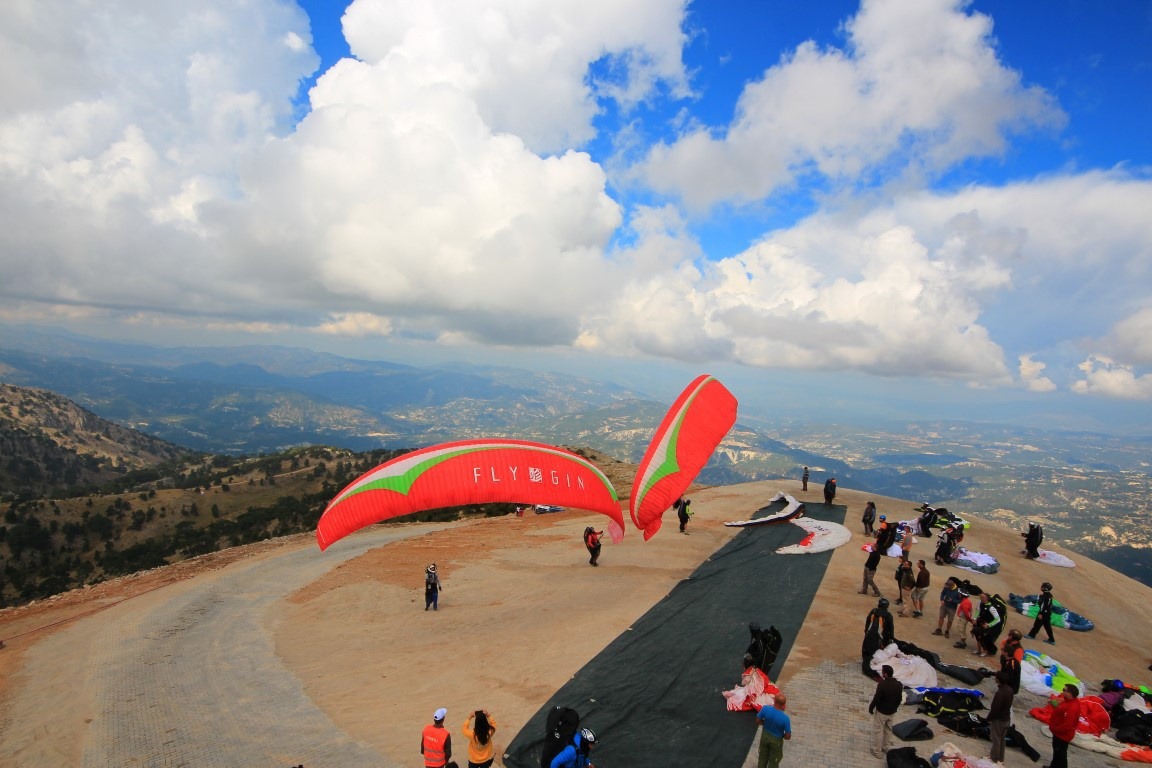 Çameli Spring Cup 2023
