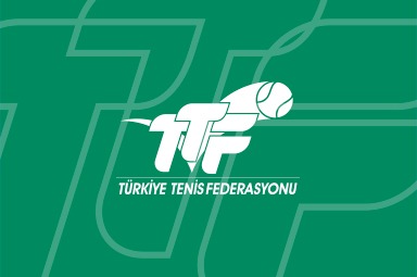 60, 65, 70 World Team & Individual Championships