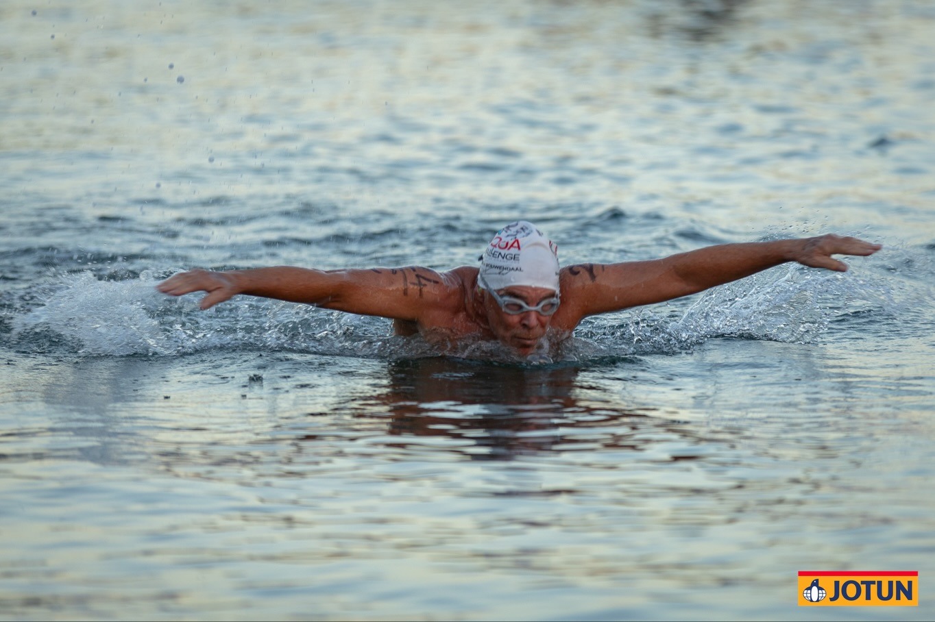 27th International Arena AquaChallenge Swimming Championships